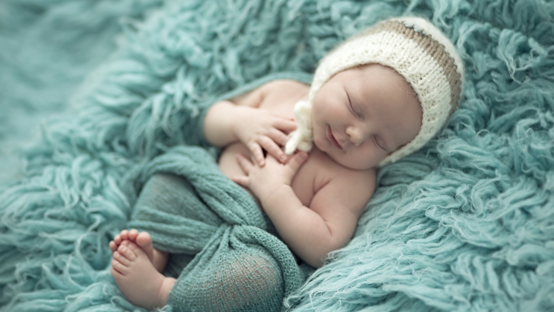 临沂捐卵机构中心2015年试管婴儿成功率